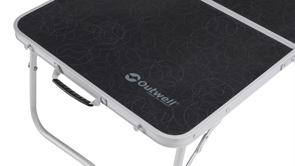 Outwell Heyfield Lavt Bord